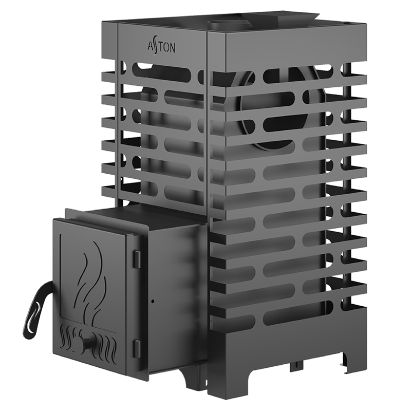 Печь для бани ASTON 16
