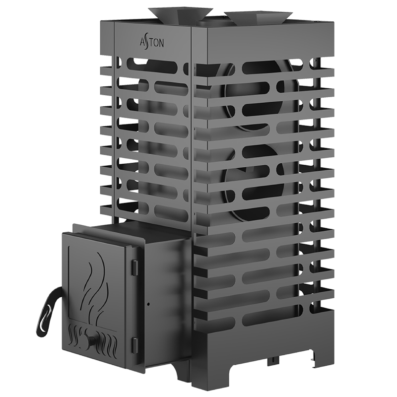 Печь для бани ASTON 20