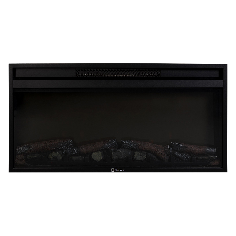 Электрический очаг Electrolux EFP/P - 3620LS (миниатюра)