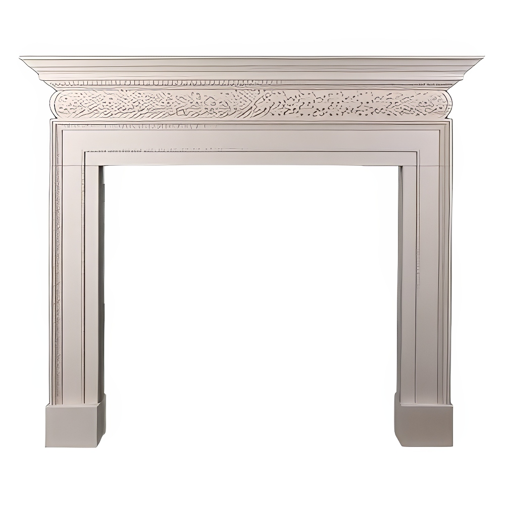   Мраморный портал Astov K 302