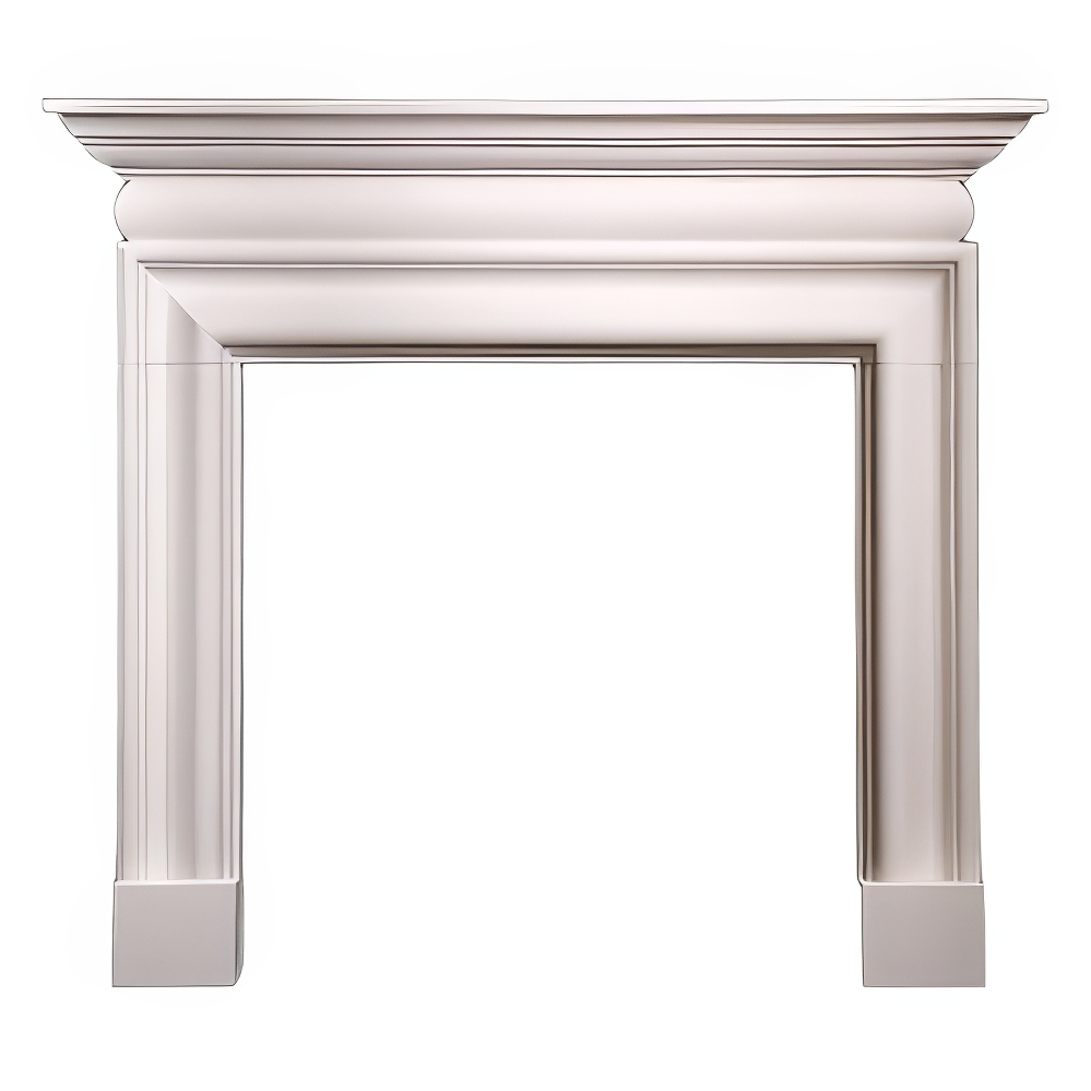   Мраморный портал Astov K 303