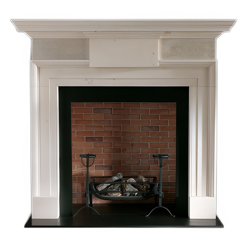   Мраморный портал Astov K 306