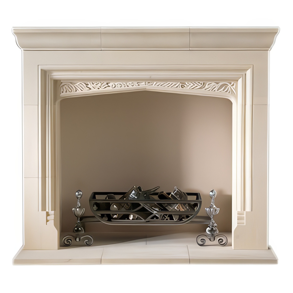   Мраморный портал Astov K 314