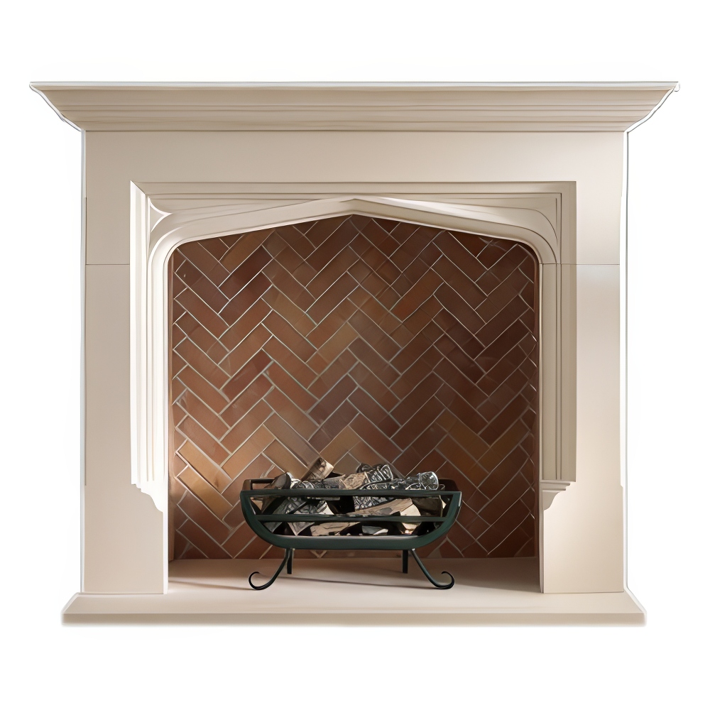   Мраморный портал Astov K 315