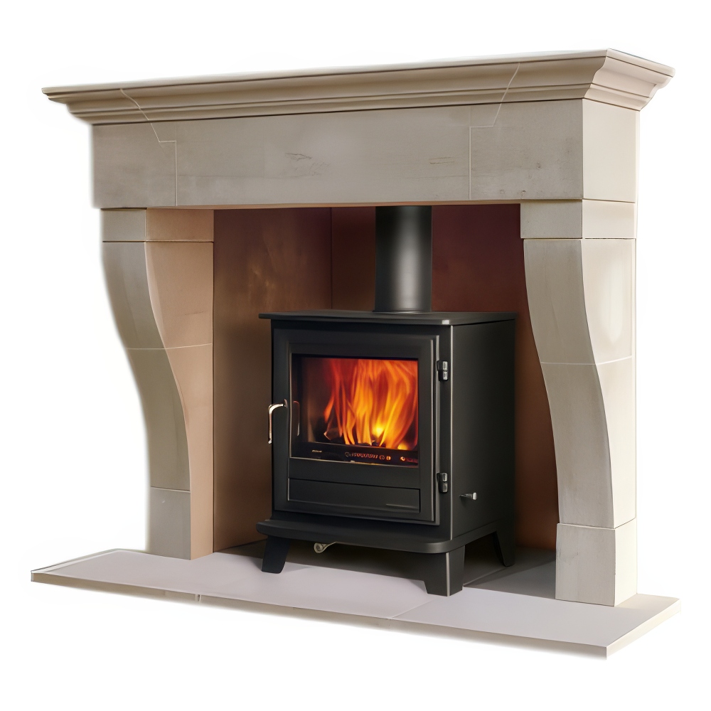   Мраморный портал Astov K 316