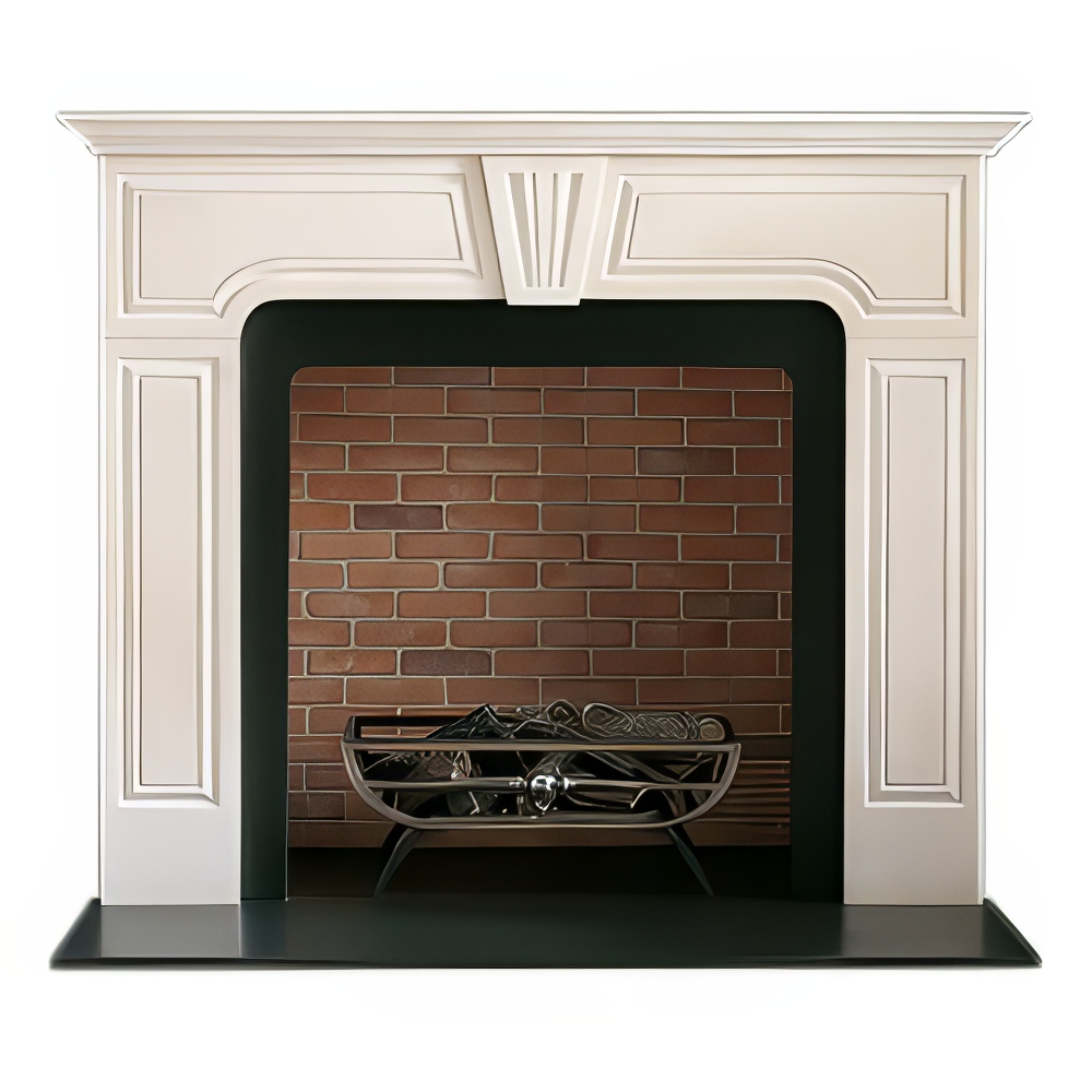   Мраморный портал Astov K 318