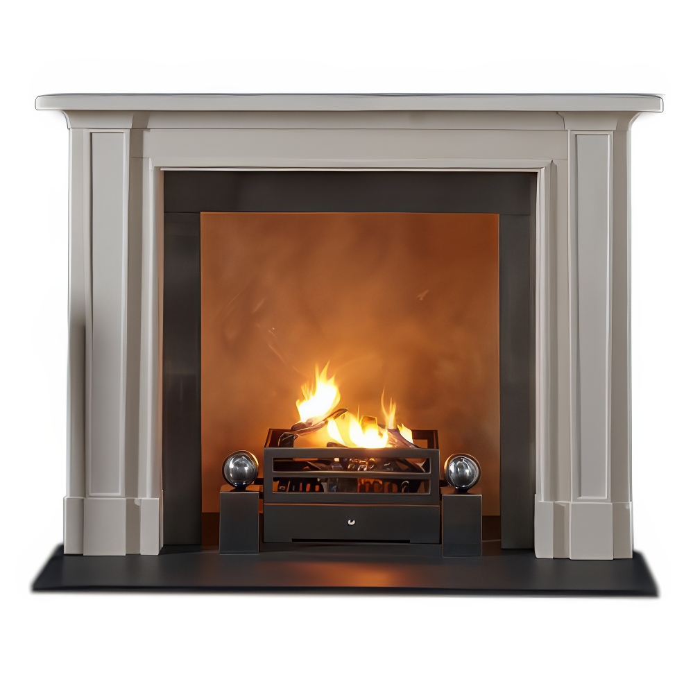   Мраморный портал Astov K 320