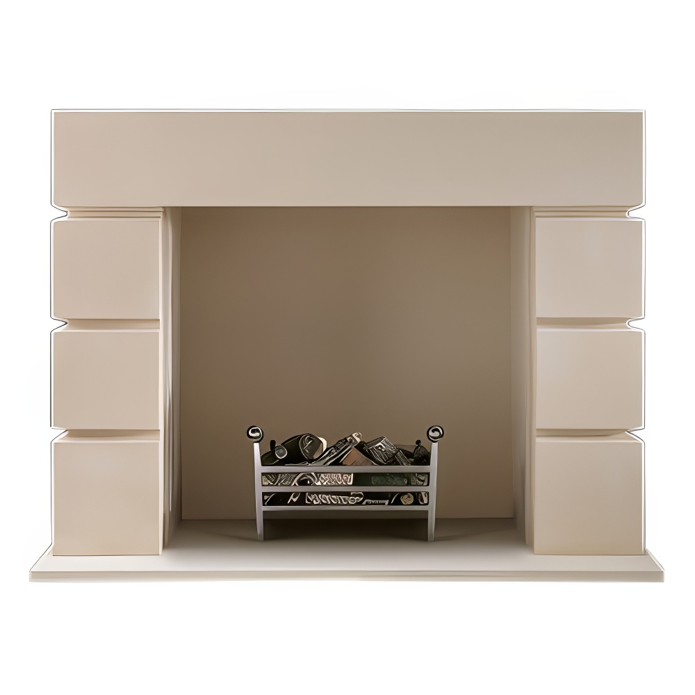   Мраморный портал Astov K 324