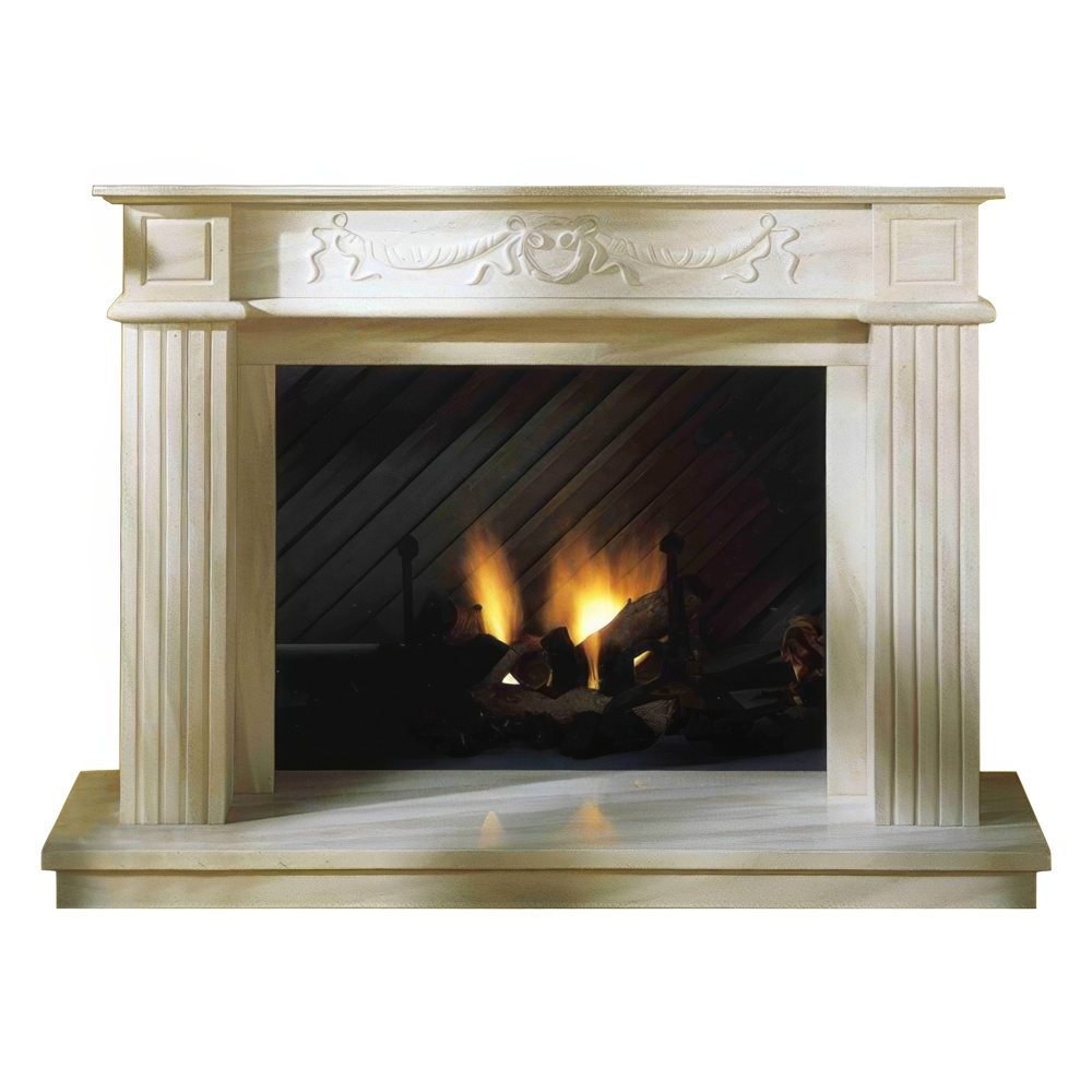   Мраморный портал Astov K 340