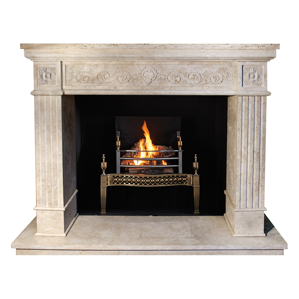   Мраморный портал Astov K 344