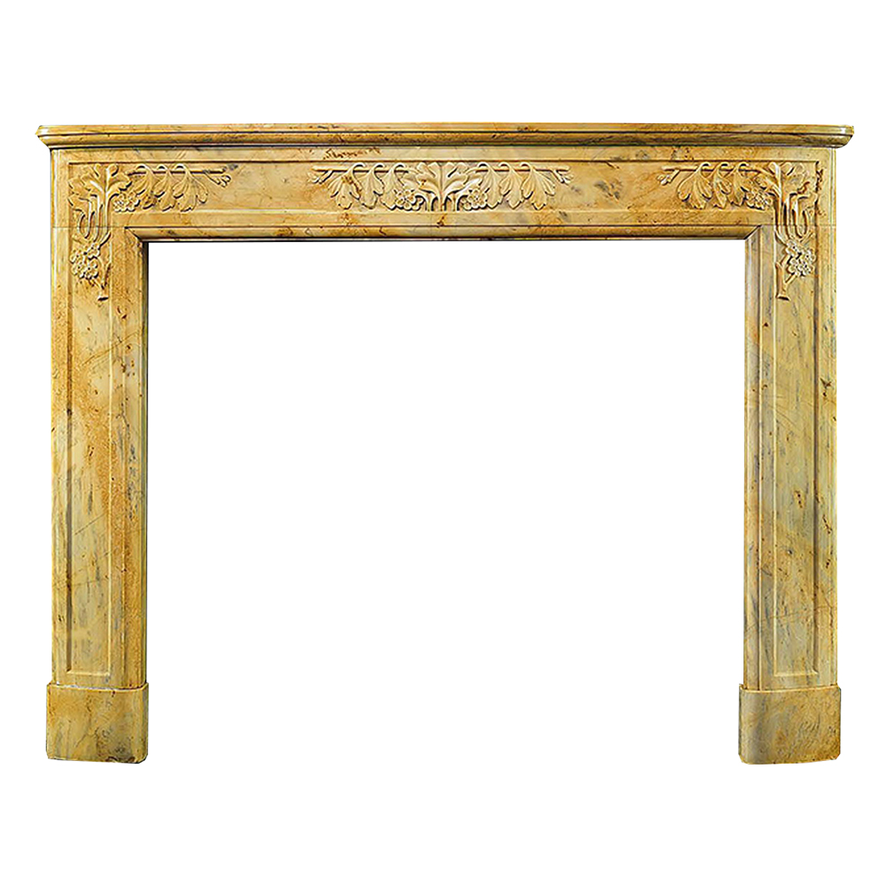   Мраморный портал Astov K 356