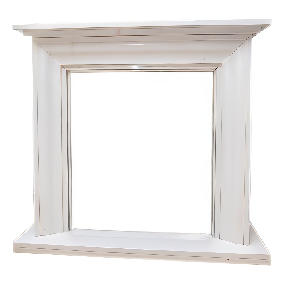   Мраморный портал Astov K 388