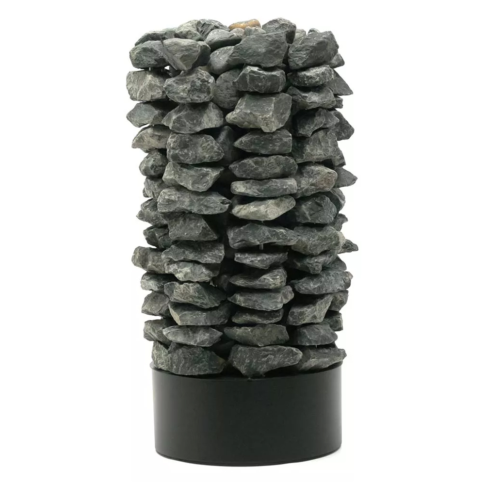   Электрическая печь Born Rock B200E(J - жадеит)