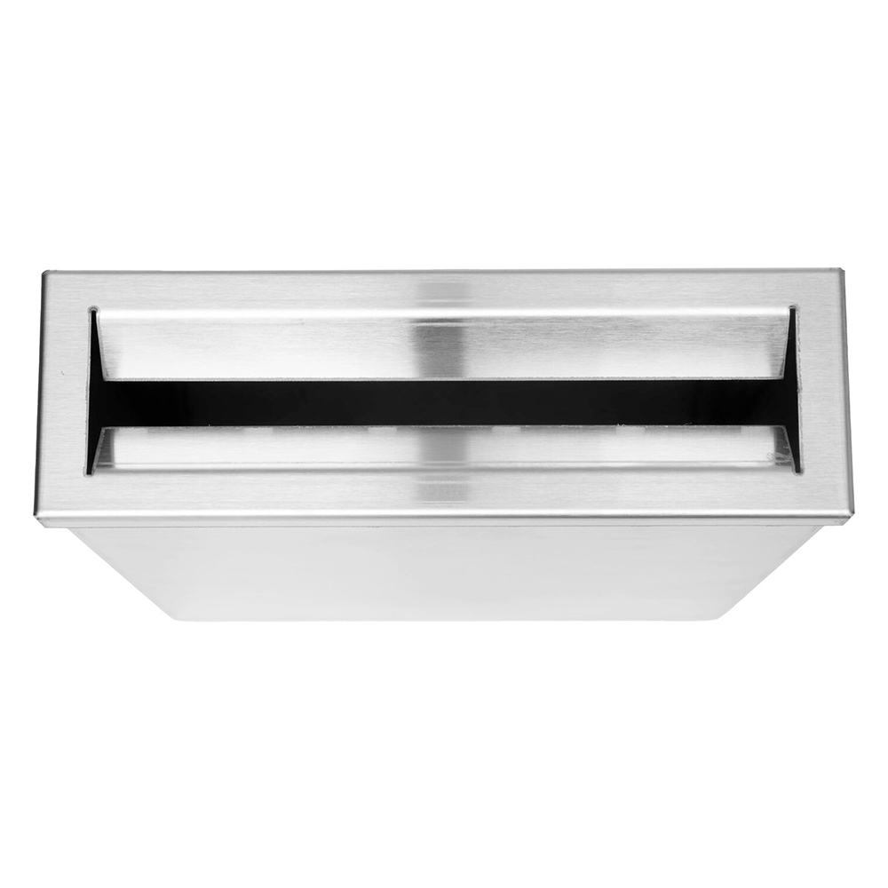   Пароиспаритель Born 2.0, с ионизацией