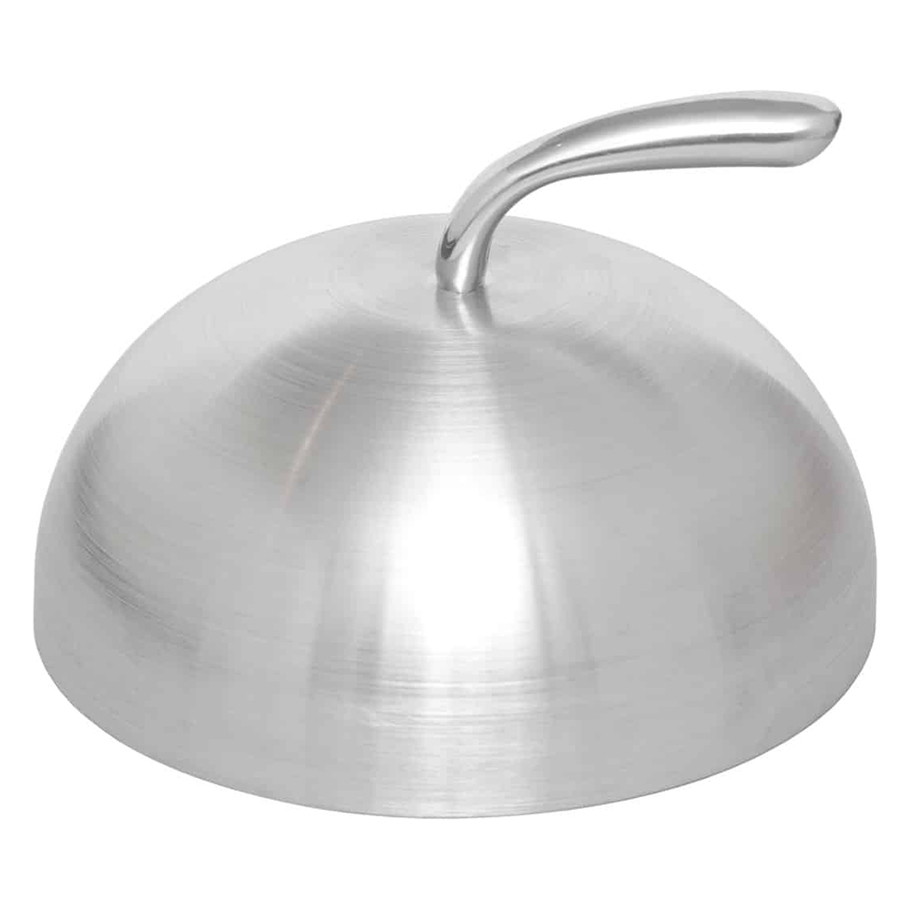   Кулинарный клош Monolith