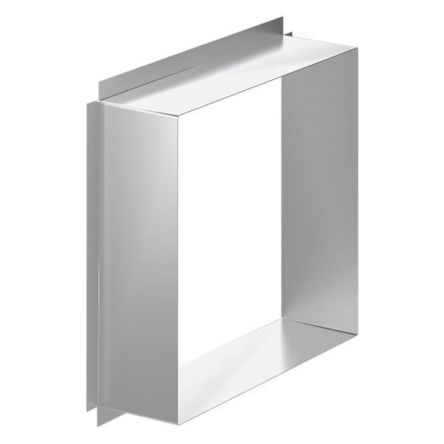   Монтажный тоннель Везувий 505 (Антрацит)