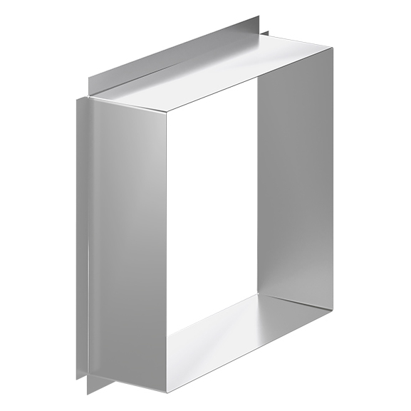   Монтажный тоннель Везувий 460(343х371 мм)