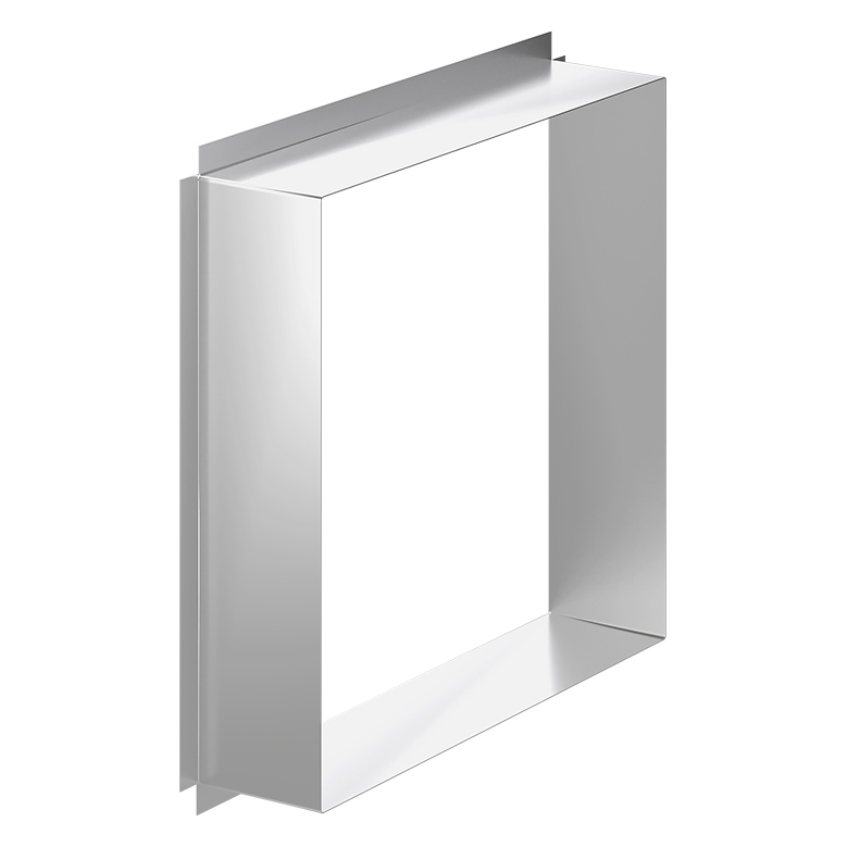   Монтажный тоннель Везувий 560