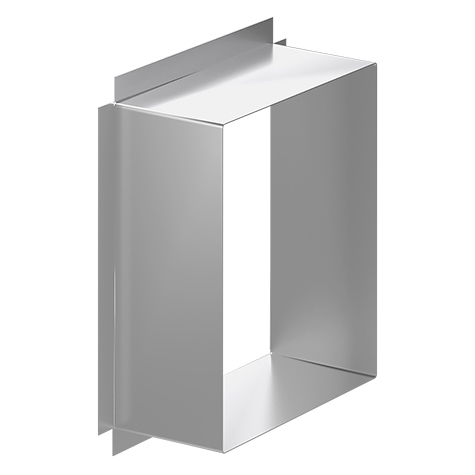   Монтажный тоннель Везувий 211