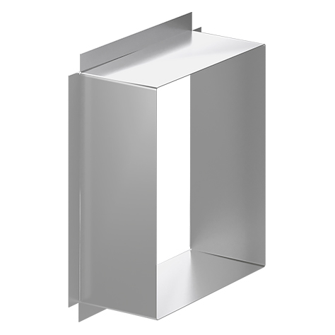   Монтажный тоннель Везувий 210