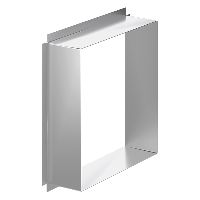   Монтажный тоннель Везувий 290