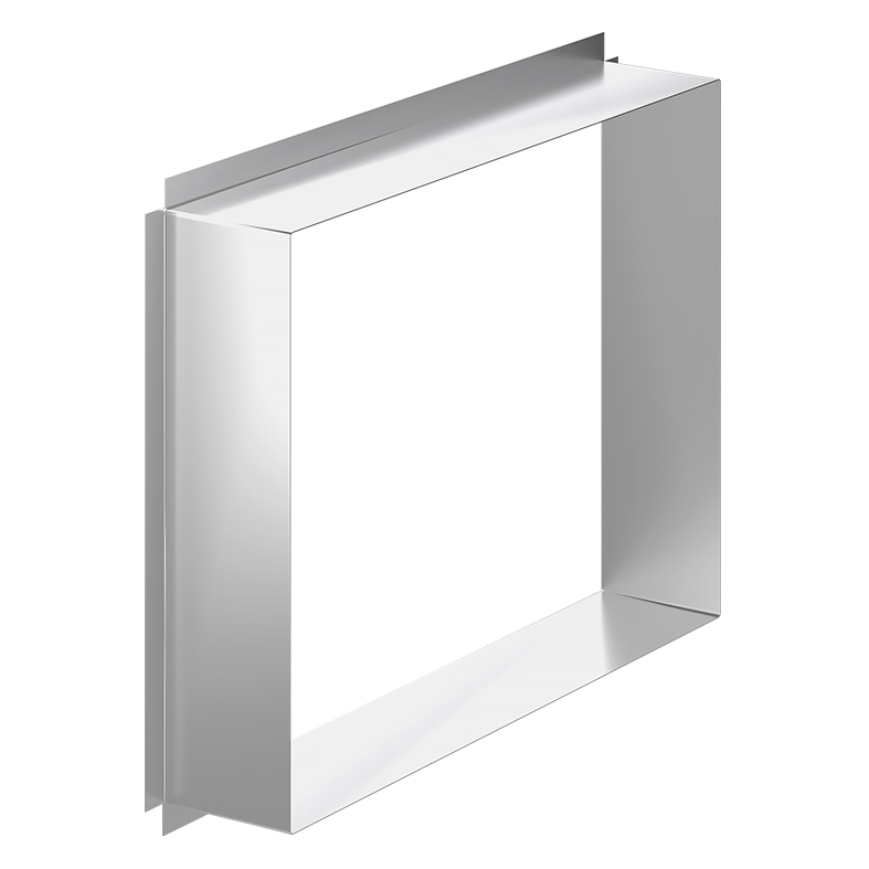   Монтажный тоннель Везувий 700