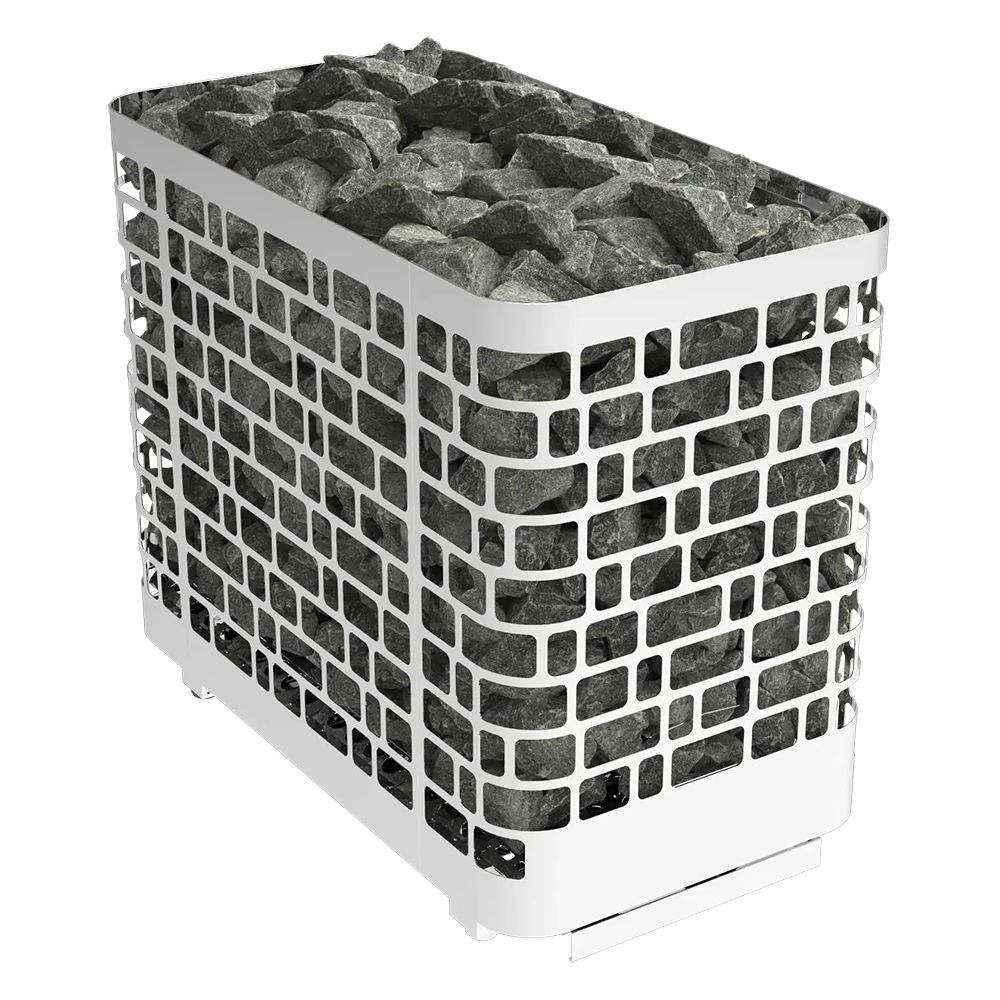   Электрическая печь для сауны Sawo Krios KRFS-240NS-V12-P