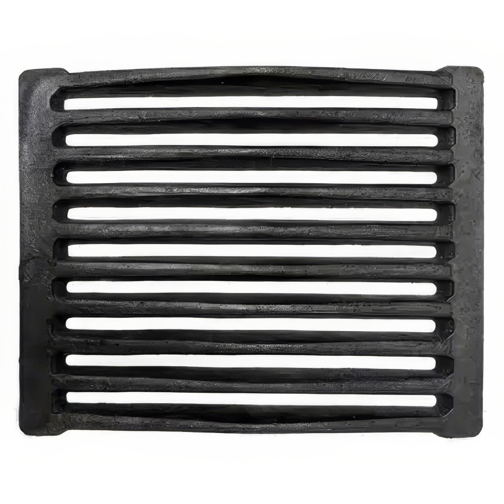   Решетка колосниковая Балезино РД-5 (300х250)