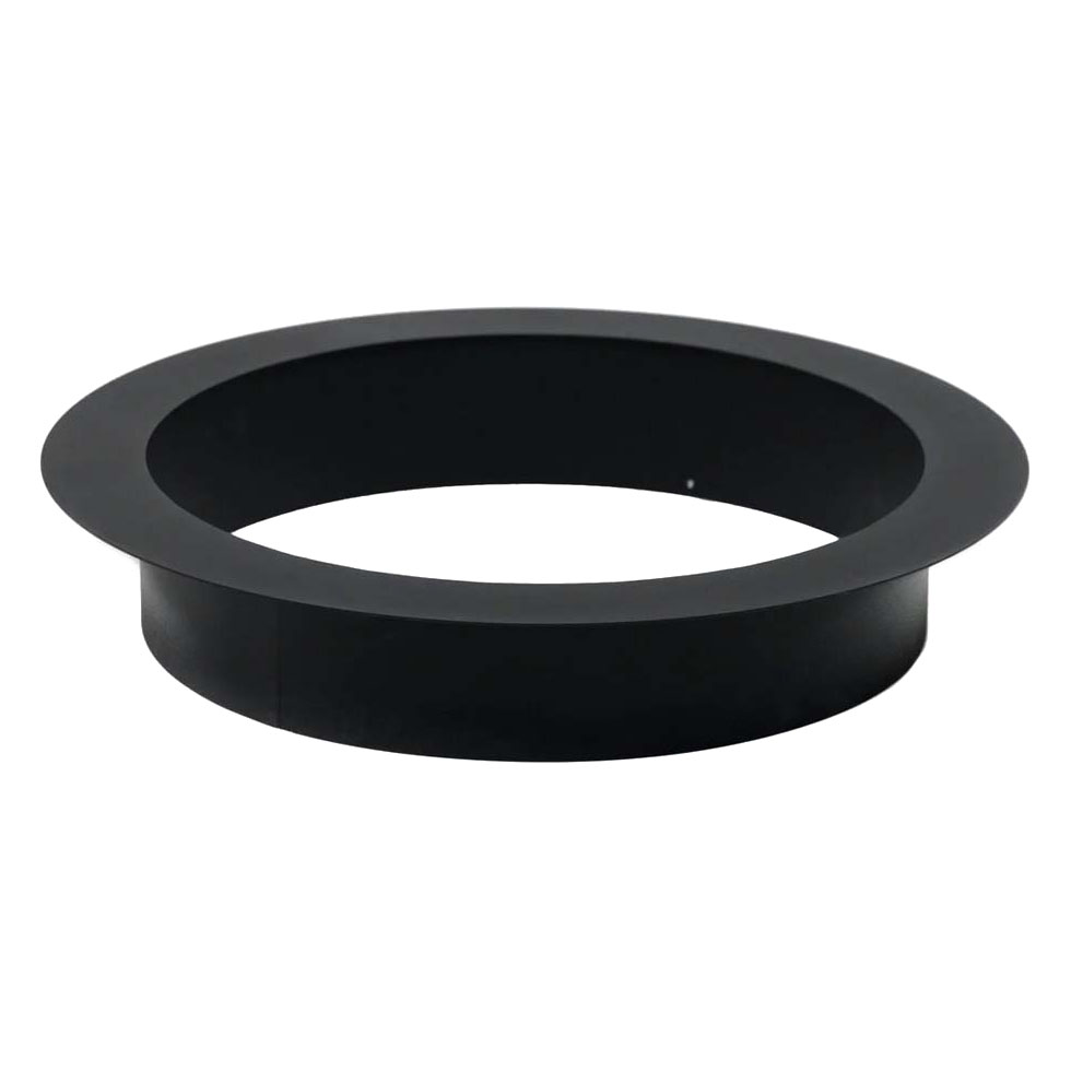   Монтажное кольцо для печей Born(Rock)