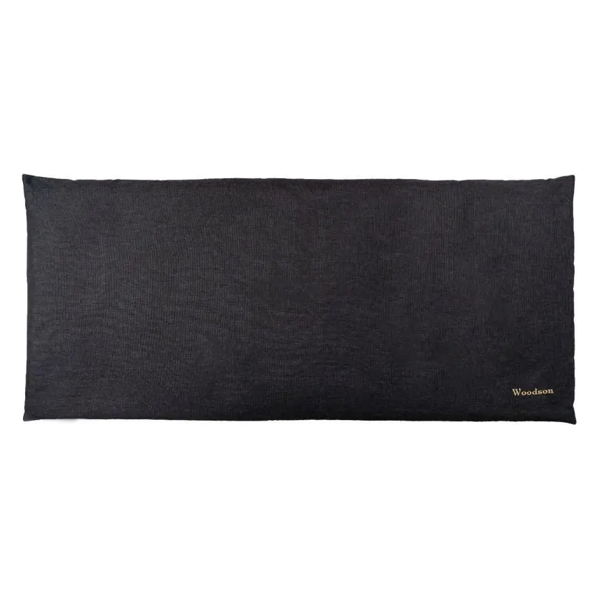   Матрас для парения Woodson(Цвет BROWN, Размер 160х70 см)