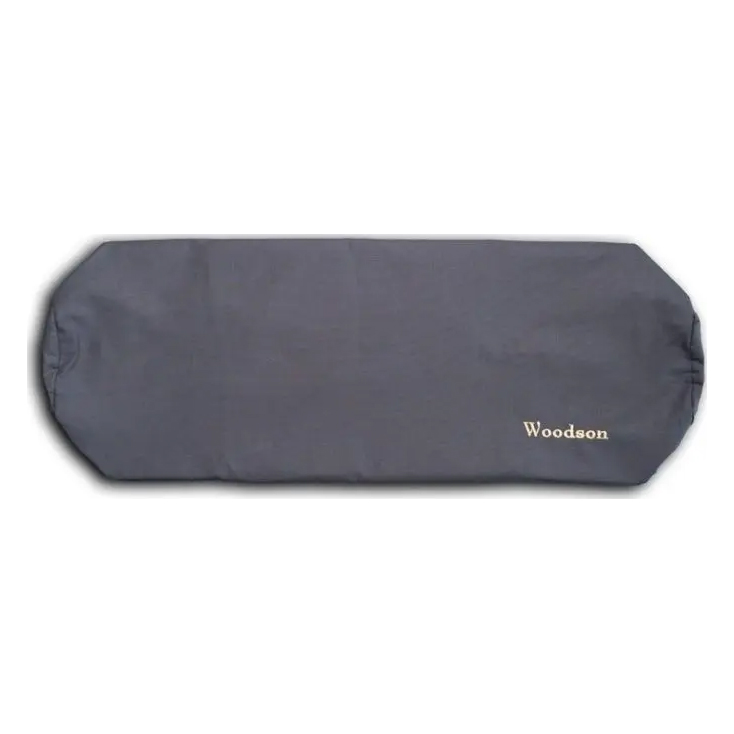   Чехол для валика WoodSon двухслойный(60х16 см)