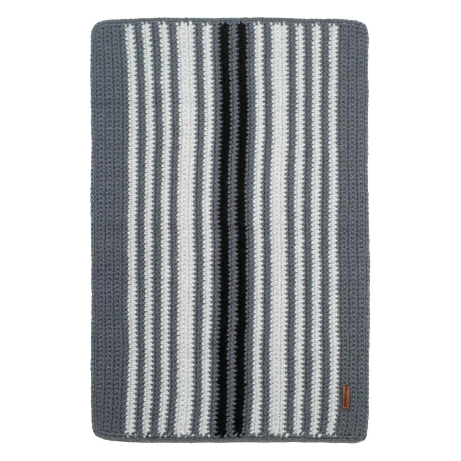   Коврик для бани Woodson орнамент 2