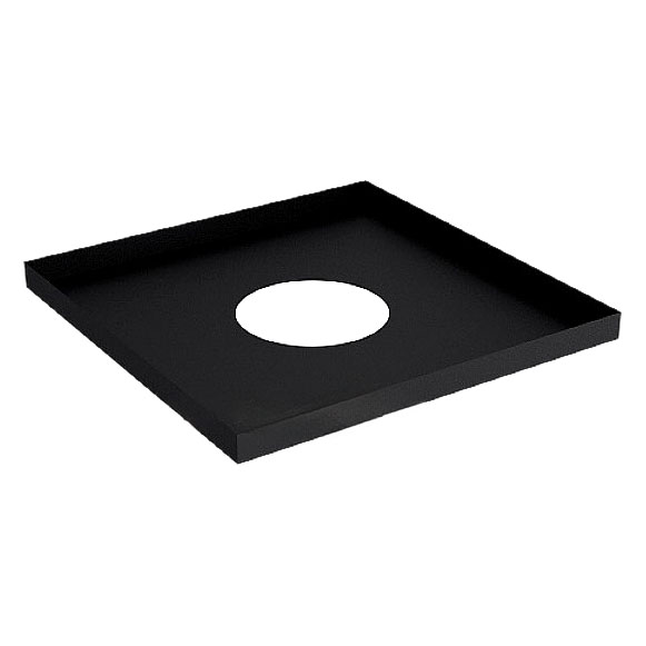   Фланец Magma, 250, 750/750, угол 45