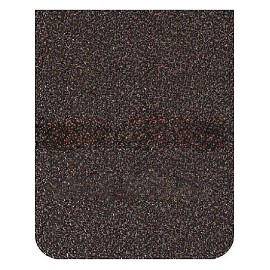   Лист притопочный Grillux(400x600, бронза)