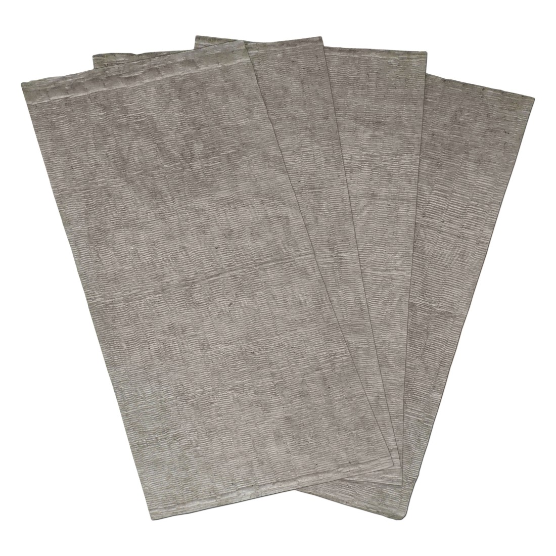   Вата базальтоволокнистая (1000x600x6) (картон.) МПБ ТУ 21-05328981-08-93