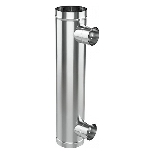   Съёмник тепла 