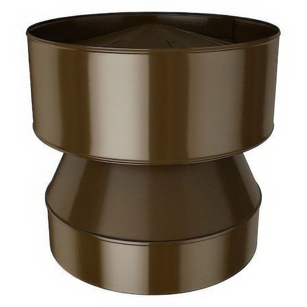   Конус-дефлектор 