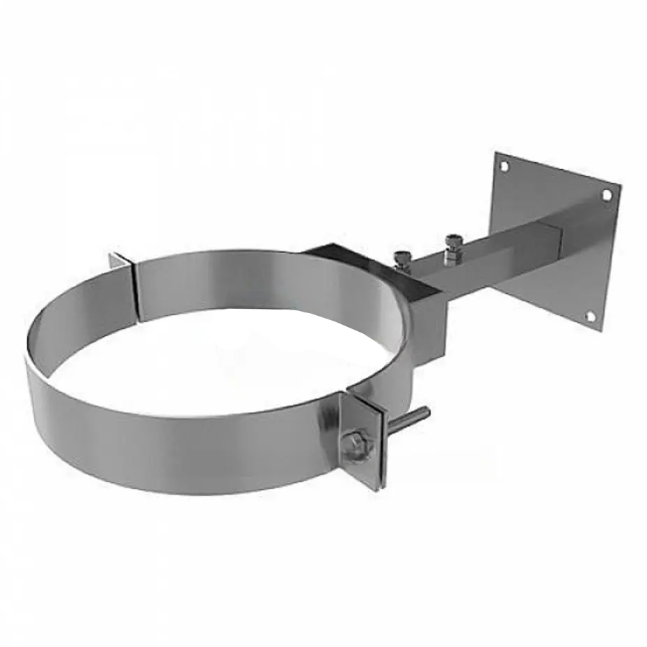   Кронштейн стеновой 