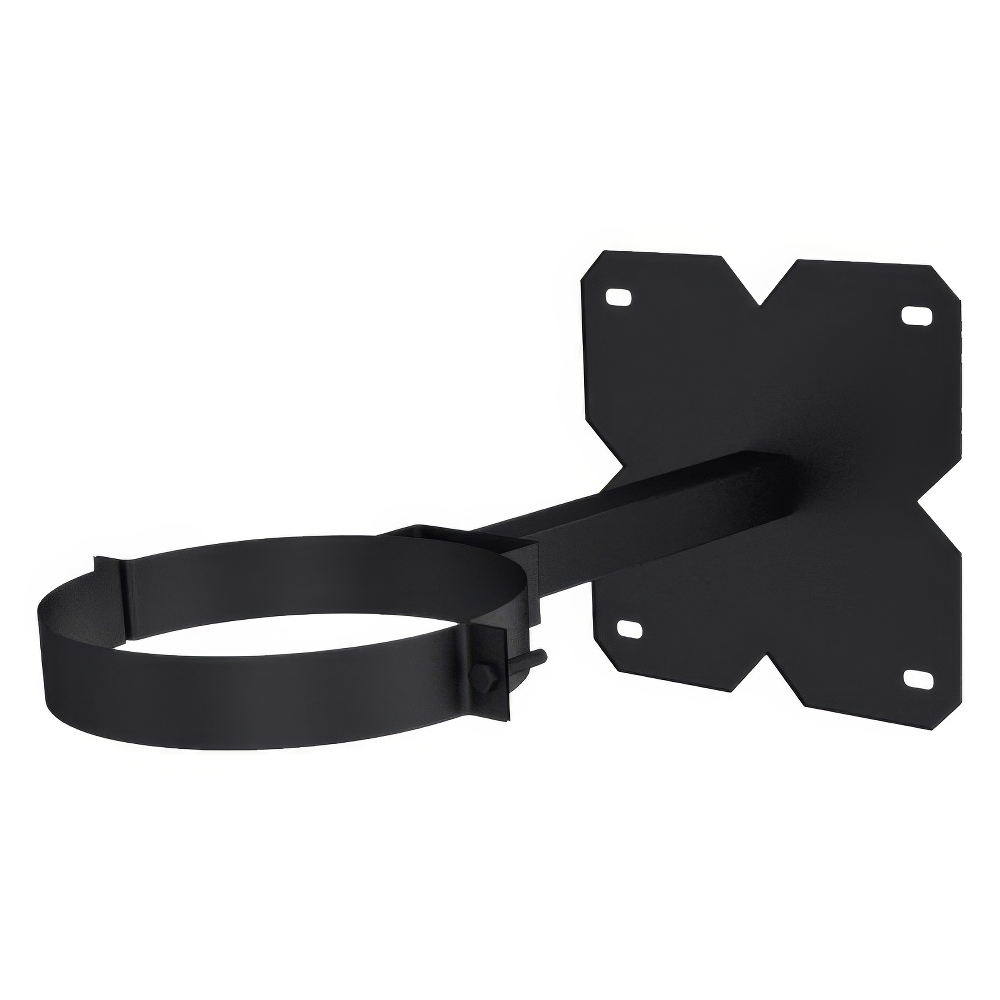   Кронштейн стеновой 