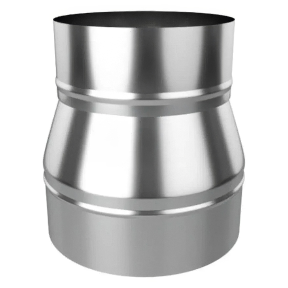   Переходник 