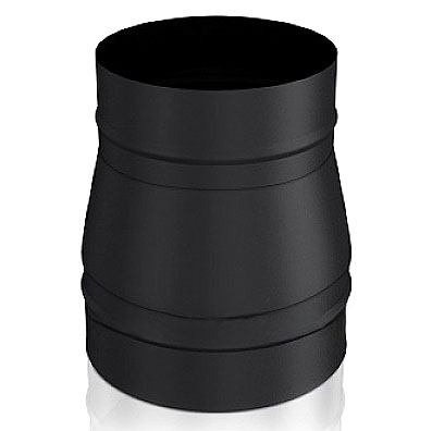   Переходник 