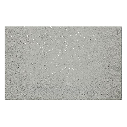   Минерит ЛВ(Сembrit) сауна 9*1200*630