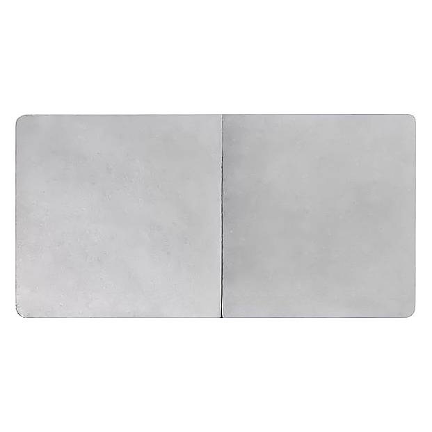   Плита чугунная сборная Балезино ПСЦ-1