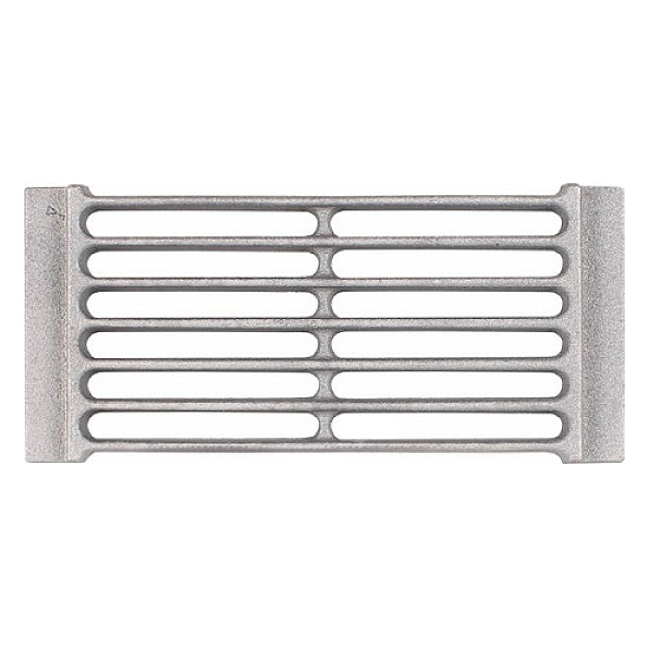   Решетка колосниковая Рубцовск РД-7 (290х135)