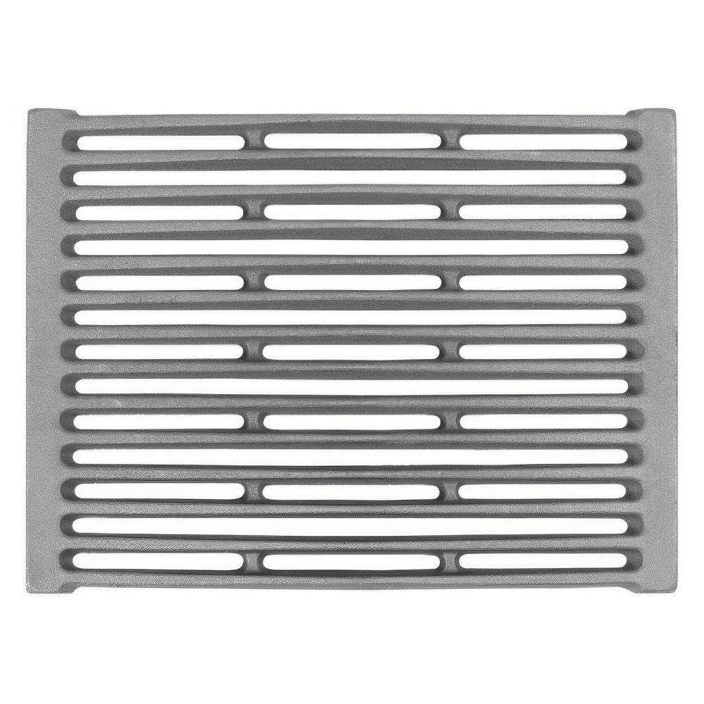   Решетка колосниковая Рубцовск РД-11 (Р)