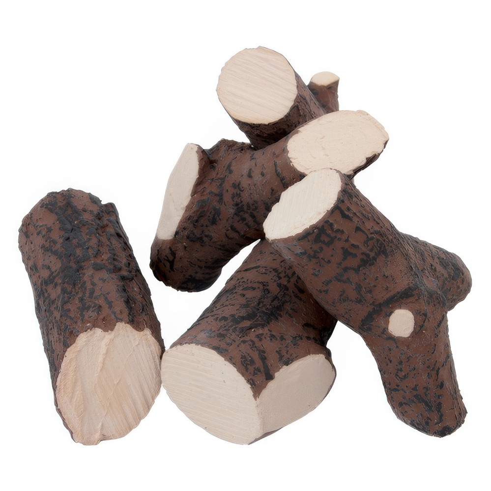   Декоративные элементы Kratki (сосна макси) AF-DC