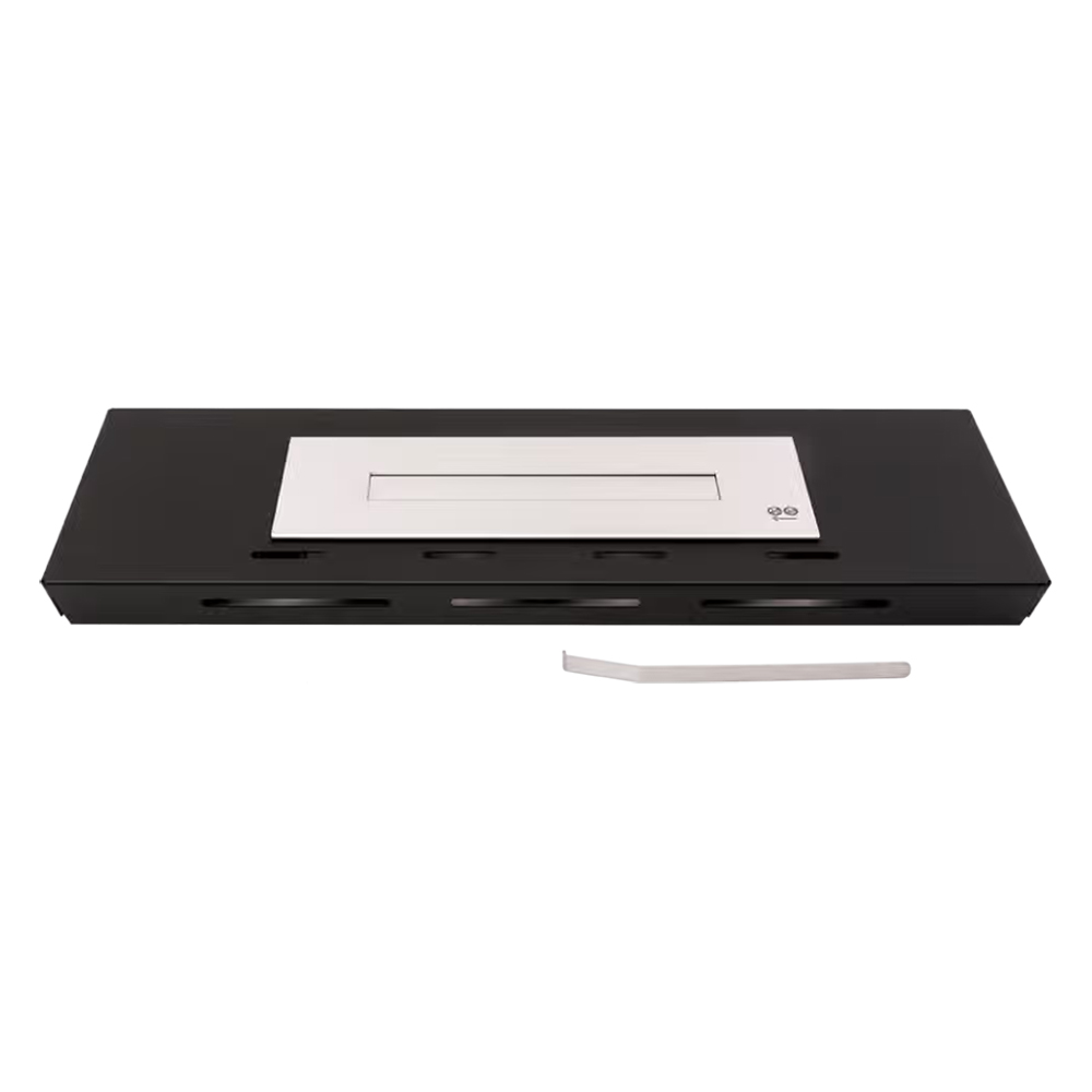   Контейнер для биотоплива Kratki Mila