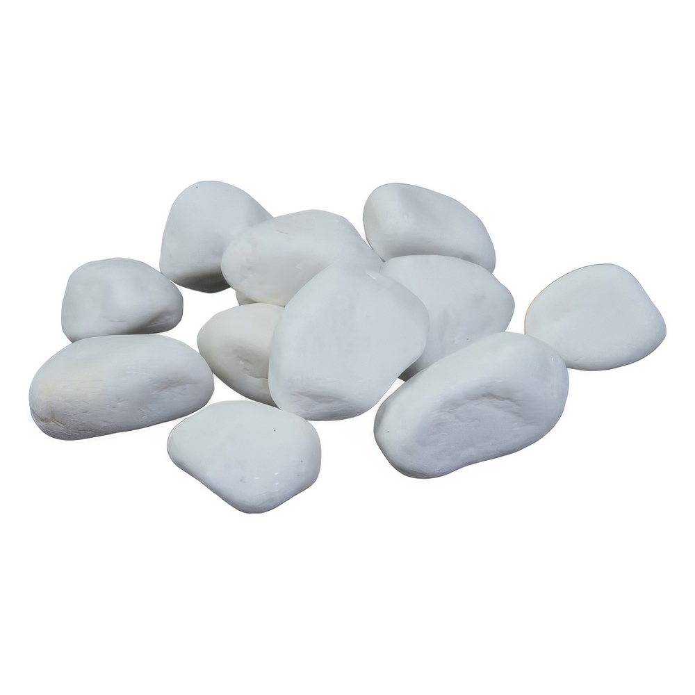   Декоративные элементы Kratki (камни) DECO/KAMYKI