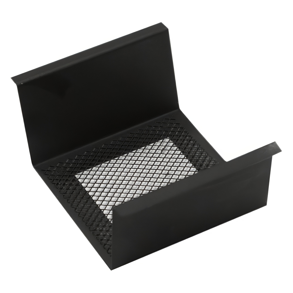   Вторая сетка для решеток Kratki(Высота 11 см, Ширина 11 см)