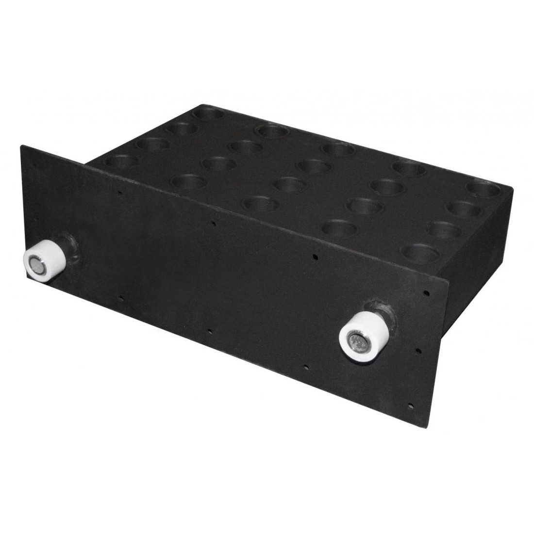   Теплообменник Экокамин (9 литров)